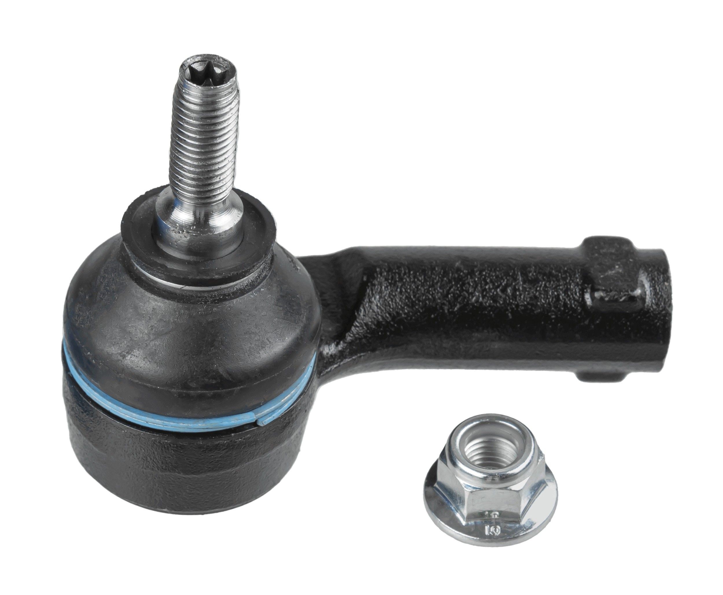 TEKNOROT HY-452-ROT BASI SOL HYUNDAI İ20 II 2015 SONRASI > 56820C8000_/_1494